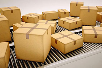 adana ambalajlı evden eve nakliyat