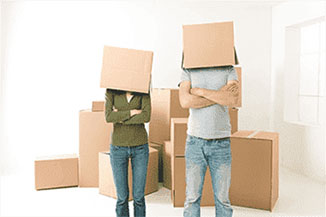 adana evden eve nakliyat