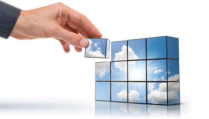 Evden Eve Nakliyat Hizmetlerimiz evden eve nakliyat hizmetlerimiz