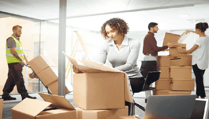 Kurumsal Evden Eve Nakliyat kurumsal evden eve nakliyat