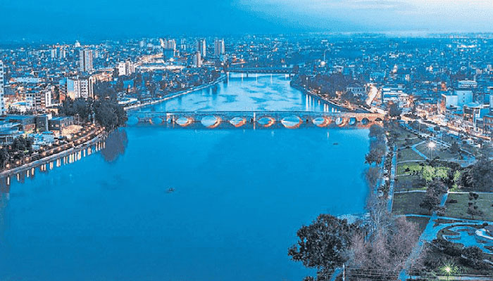 şehiriçi evden eve nakliyat