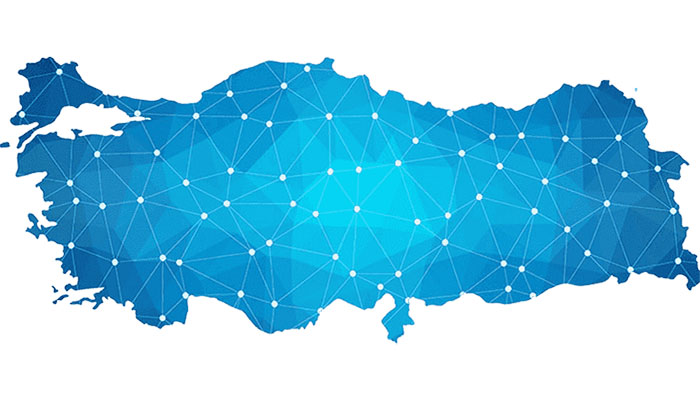 şehirler arası evden eve nakliyat